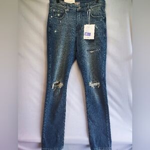 NWT DL1961 men's jeans‎